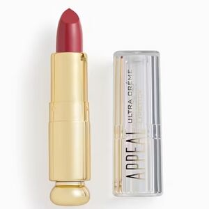 New/sealed APPEAL COSMETICS Ultra Creme Lipstick in Muse